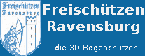 Freischützen Ravensburg